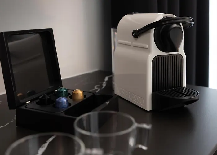 Hotel Amano Grand Central Berlin